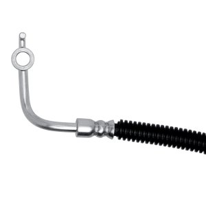 Ford Police Interceptor Utility Brake Hose - Front-R - R1 Concepts - `20-`25